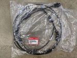 74880SDA405 - : Release Cable for Honda Image