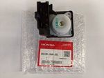 35130SAAJ51 - : Ignition Switch for Honda: Accord, Civic, CR-V, Element, Fit, Odyssey, Pilot Image