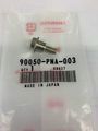 90050PNA003 - : Bolt Special (6X19) for Honda Image