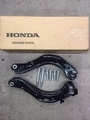 4523SNAA01 - : Set Upper Arm Rear for honda Image