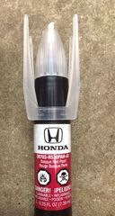 Touch-Up Paint - Honda (08703-R530PAH-A1)