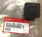8L92S9A10016 - : Trailer Hitch Cover for Honda: CR-V Image