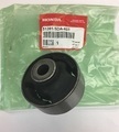 51391SDAA03 - Suspension: Inner Bushing for Honda Image