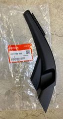 74212TK6A00 - : Hinge Cover for Honda Image