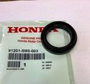 912015M0003 - : Drive Axle Shaft Seal for Honda: Passport, Pilot, Ridgeline Image