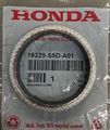 18229S5DA01 - : Front Pipe Gasket for Honda: Civic Image