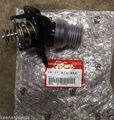 19301RAAA02 - : Thermostat for Honda: Accord, Element Image