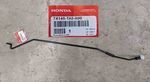 74145TA5A00 - : Support Rod for Honda: Accord Image