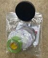 87009501 - : Hdlight Restore Kit for Honda Image