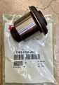 51393SDAA02 - Suspension: Inner Bushing for Honda Image