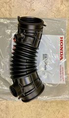 Engine Air Intake Hose - Honda (17228-REZ-A00)