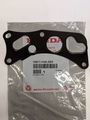 19411P8AA03 - : Water Manifold Gasket for Honda: Accord, Accord Crosstour, Crosstour, Odyssey, Pilot, Ridgeline Image
