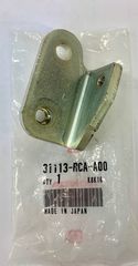 Alternator Stay - Honda (31113-RCA-A00)