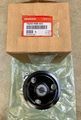 1920059B003 - : Water Pump for Honda: Civic, CR-V Image