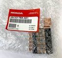 38233TBAA01 - : Fuse Multi Block for Honda Image