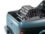 8L96SJC100A - Bed Products: Bed Cargo Net for Honda Image