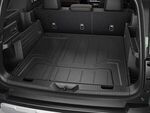 8U453BM100 - : Cargo Tray for Honda Image