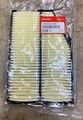 172205LAA00 - : Filter Element for Honda: CR-V Image