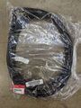 72350S5PA01 - : Door Weather-Strip for Honda Image