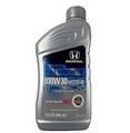87989140 - : Ult Full Syn(10W 30) for Honda Image