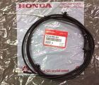 74130S84A01 - Body: Release Cable for Honda Image