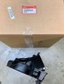 172015PHA00 - : Air Cleaner Body for Honda: CR-V Image