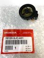 39120SJCA01 - : Inst Panel Speaker for Honda: Accord, Accord Crosstour, Civic, Clarity, Crosstour, Insight, Ridgeline Image