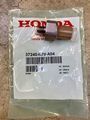 37240R70A04 - Engine: Oil Pressure Sensor for Honda Image