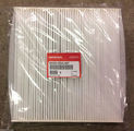 80292SDA407 - : Cabin Air Filter for Honda: Accord, Accord Crosstour, Civic, CR-V, Crosstour, Odyssey, Passport, Pilot, Ridgeline Image