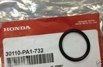 30110PA1732 - : Distributor O-Ring for Honda: Accord, Civic, Civic del Sol, CR-V, CRX, Prelude Image