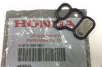 15815RAAA02 - : Filter for Honda: Fit Image