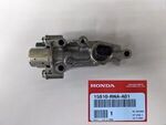 15810RNAA01 - : Control Valve Solenoid for Honda: Civic Image