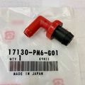 17130PM6G01 - : PCV Valve for Honda: Civic del Sol, Insight Image