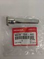 45235SJCA51 - : Disc Brake Caliper Pin for Honda: Pilot, Ridgeline Image