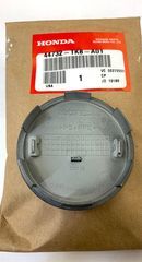 Wheel Cap - Honda (44732-TK8-A01)