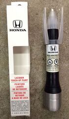 8703NH603PES - Exterior: Touch-up Paint for Honda Image
