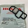 15826RNAA01 - Unclassified: Filter for Honda: Accord, Civic, CR-V, HR-V Image