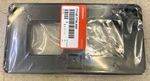 71145T7WA00 - Body: License Frame for Honda Image