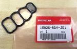 15826RDVJ01 - Engine: Filter for Honda: Accord, Odyssey, Pilot Image