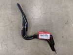 60170TLAA00ZZ - Body: Hinge for Honda Image