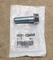 957011204008 - : Bracket Bolt for Honda Image