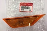 33850TBAA02 - : Marker Lamp Assembly for Honda: Civic Image