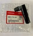 28810P7W004 - : Vehicle Speed Sensor for Honda: Civic, CR-V, Insight, Odyssey, Pilot Image