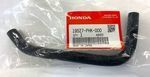 19527PHK000 - : Hose A for Honda Image