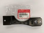 31512SDAA00 - : Hold Down Strap for Honda: Accord Image
