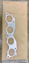 Manifold Gasket - Honda (18115-PNB-003)