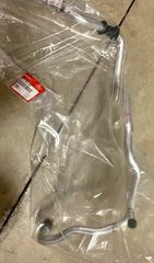 Suction Hose - Honda (80312-TBA-A03)