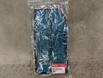 17220RJEA00 - : Engine Air Filter for Honda Image