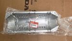 6181PZDA00 - : Converter Shield for Honda: Element Image