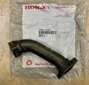 172845AAA01 - : Inlet Pipe for Honda: Civic Image